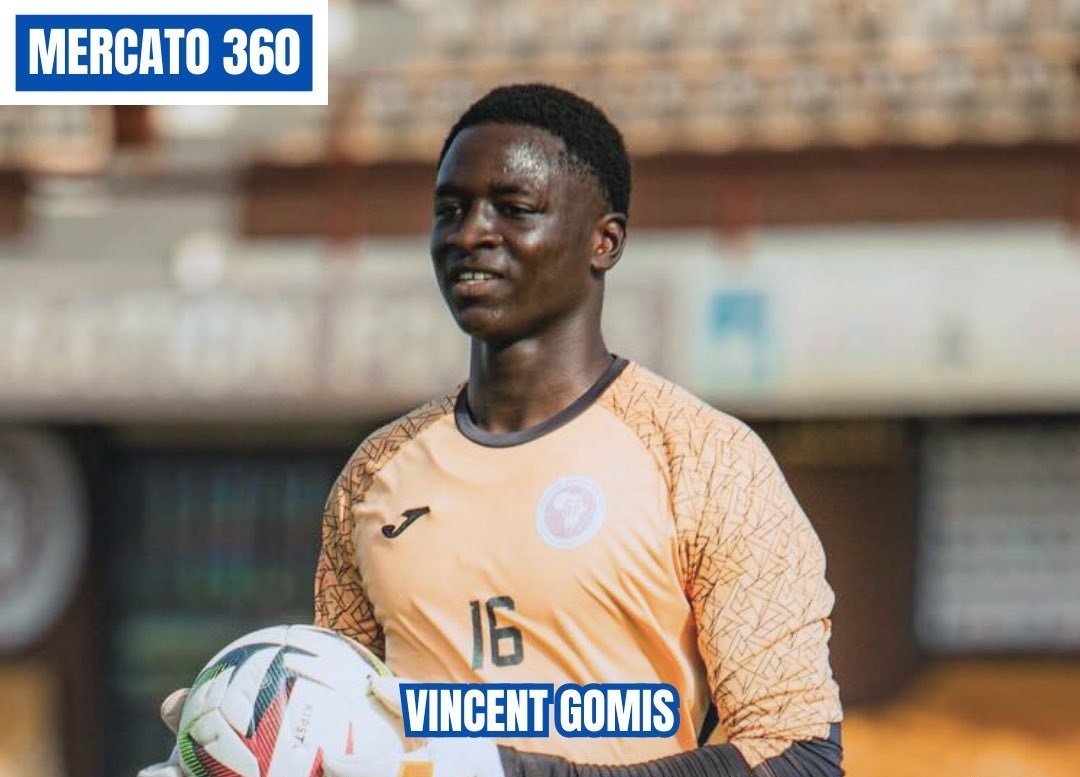 Gomis-Metz