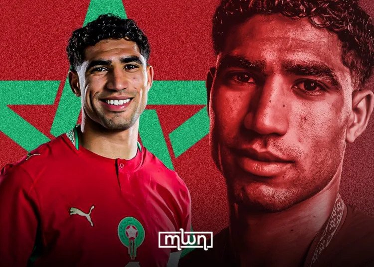 Hakimi-Says-No-Public-Figure-No-Case-Amid-Scrutiny-Over-French-Trial-Timing-750x536-1 Hakimi-Says-No-Public-Figure-No-Case-Amid-Scrutiny-Over-French-Trial-Timing-750x536-1