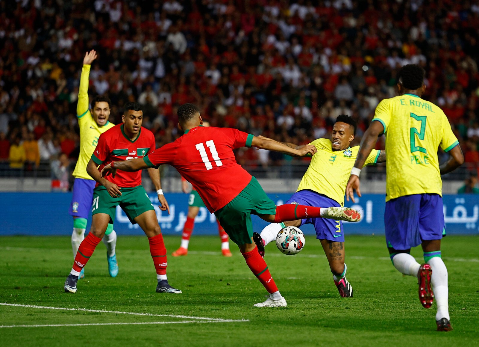 morocco-brazil