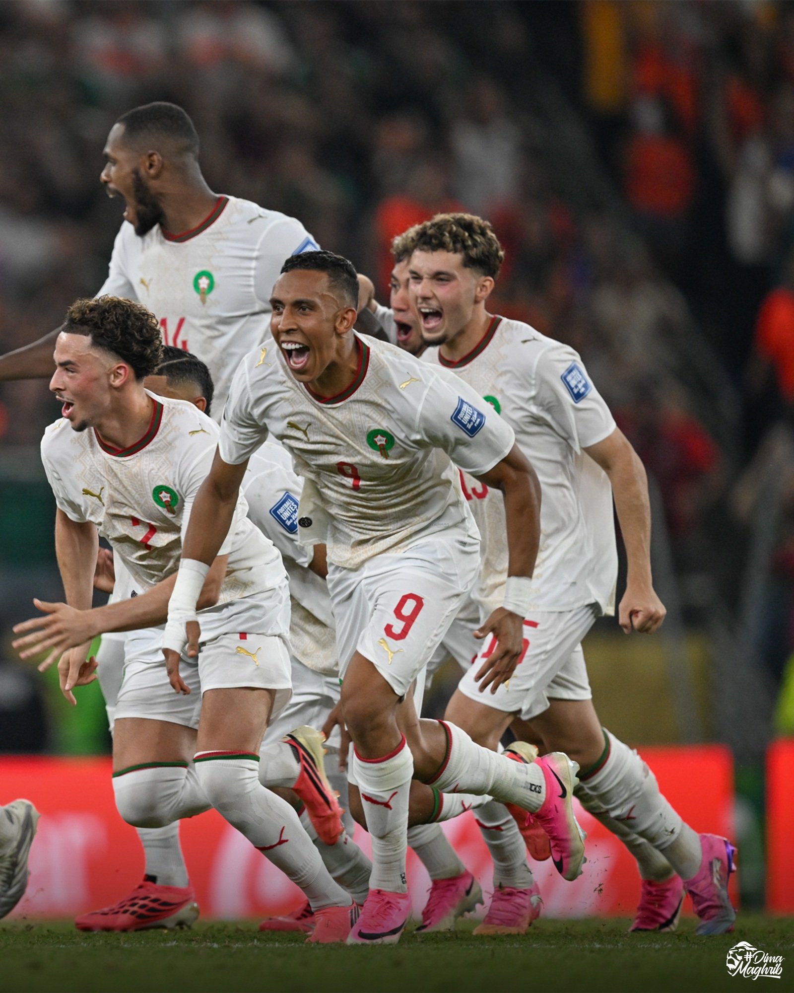 Morocco-qualify 1 Morocco-qualify 1