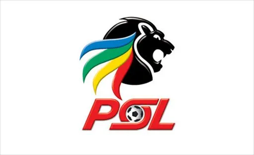 Logo: black bear head with rainbow mane above red POL letters, soccer ball inside the O. Logo: black bear head with rainbow mane above red POL letters, soccer ball inside the O. Logo: black bear head with rainbow mane above red POL letters, soccer ball inside the O. Logo: black bear head with rainbow mane above red POL letters, soccer ball inside the O.