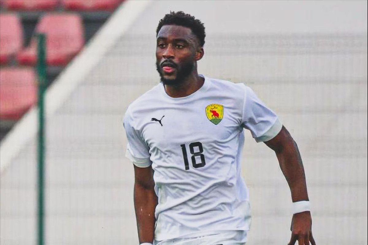 Keita-sweden Keita-sweden Keita-sweden Keita-sweden