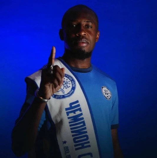 Mbodj-Pavlodar Mbodj-Pavlodar Mbodj-Pavlodar Mbodj-Pavlodar
