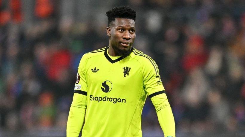 Onana-scholes Onana-scholes Onana-scholes Onana-scholes
