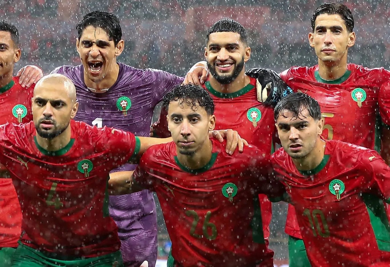 Morocco-transfer