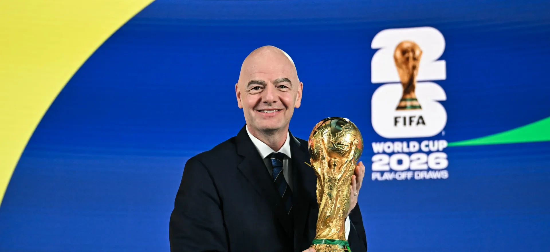 How fans are finding cheaper 2026 world cup tickets