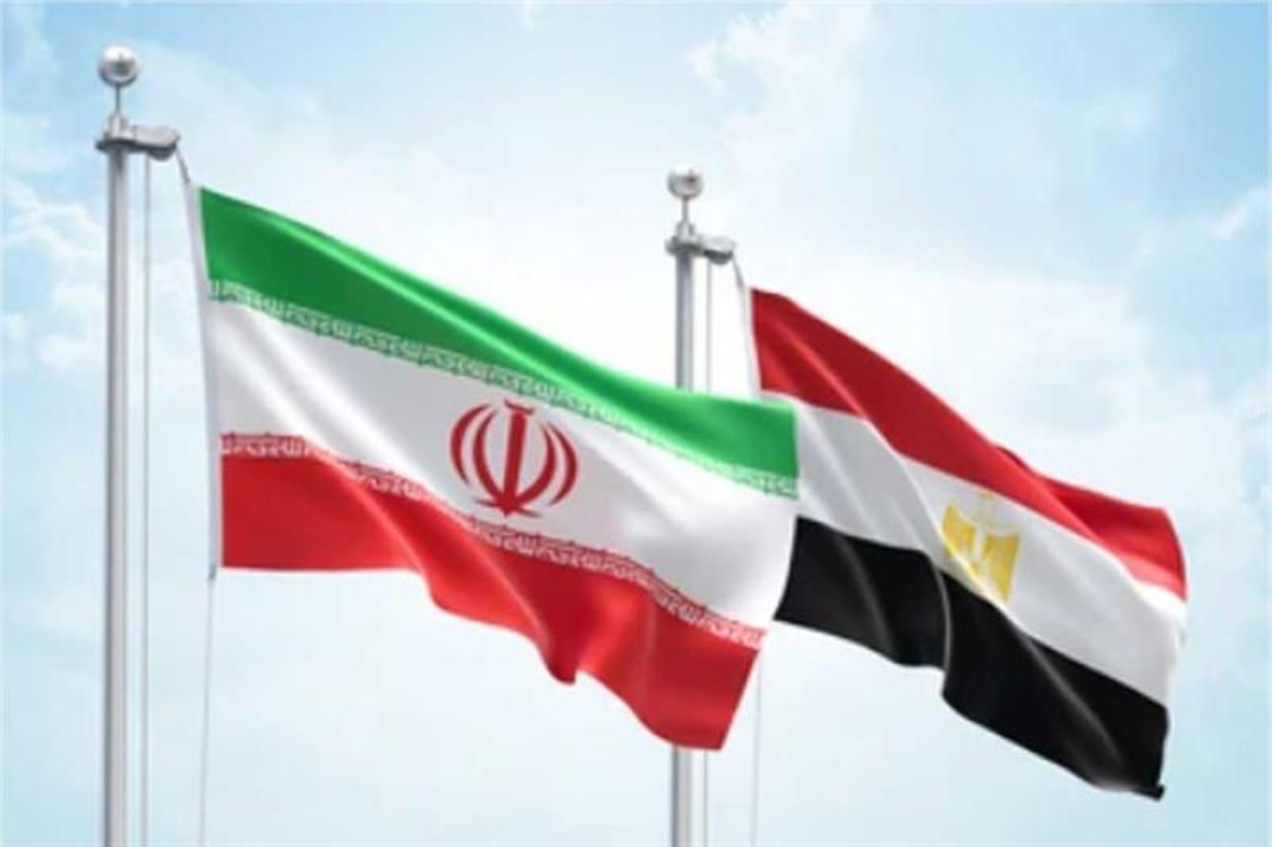 2026 World cup: Iran in focus as Egypt prepare for crucial world cup group G clash 2026 World cup: Iran in focus as Egypt prepare for crucial world cup group G clash