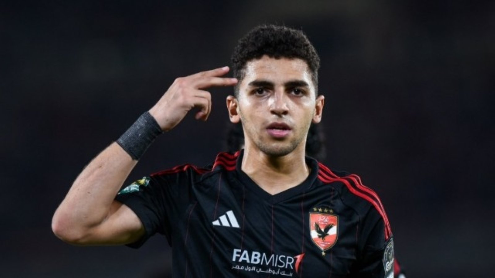 Koka demands equal pay benchmark as Al Ahly contract talks stall Koka demands equal pay benchmark as Al Ahly contract talks stall Koka demands equal pay benchmark as Al Ahly contract talks stall Koka demands equal pay benchmark as Al Ahly contract talks stall