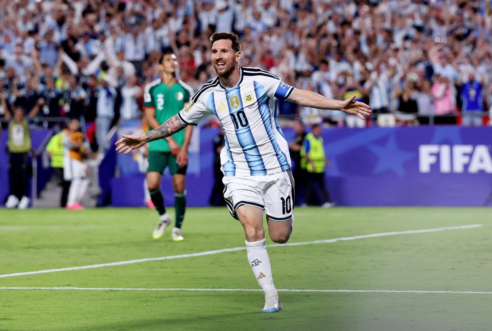 lionel-messi
