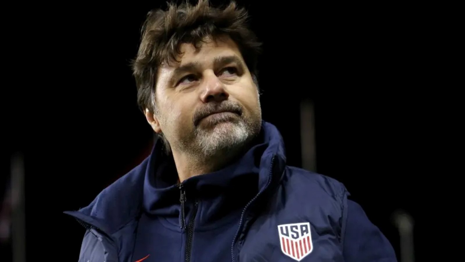 Pochettino: “it’s not how you start, it’s how you finish”