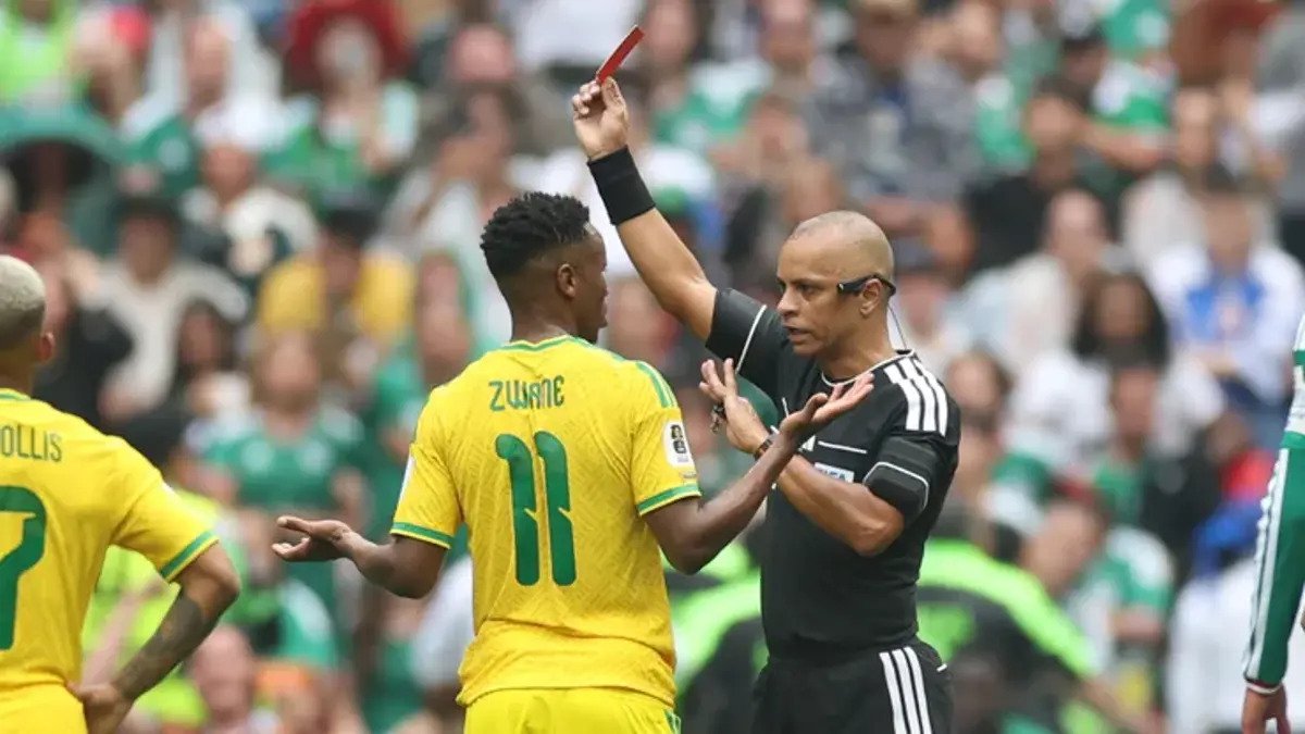 south-africa-vs-mexico-red-cards-world-cup