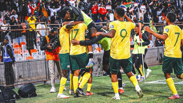 southafrica1