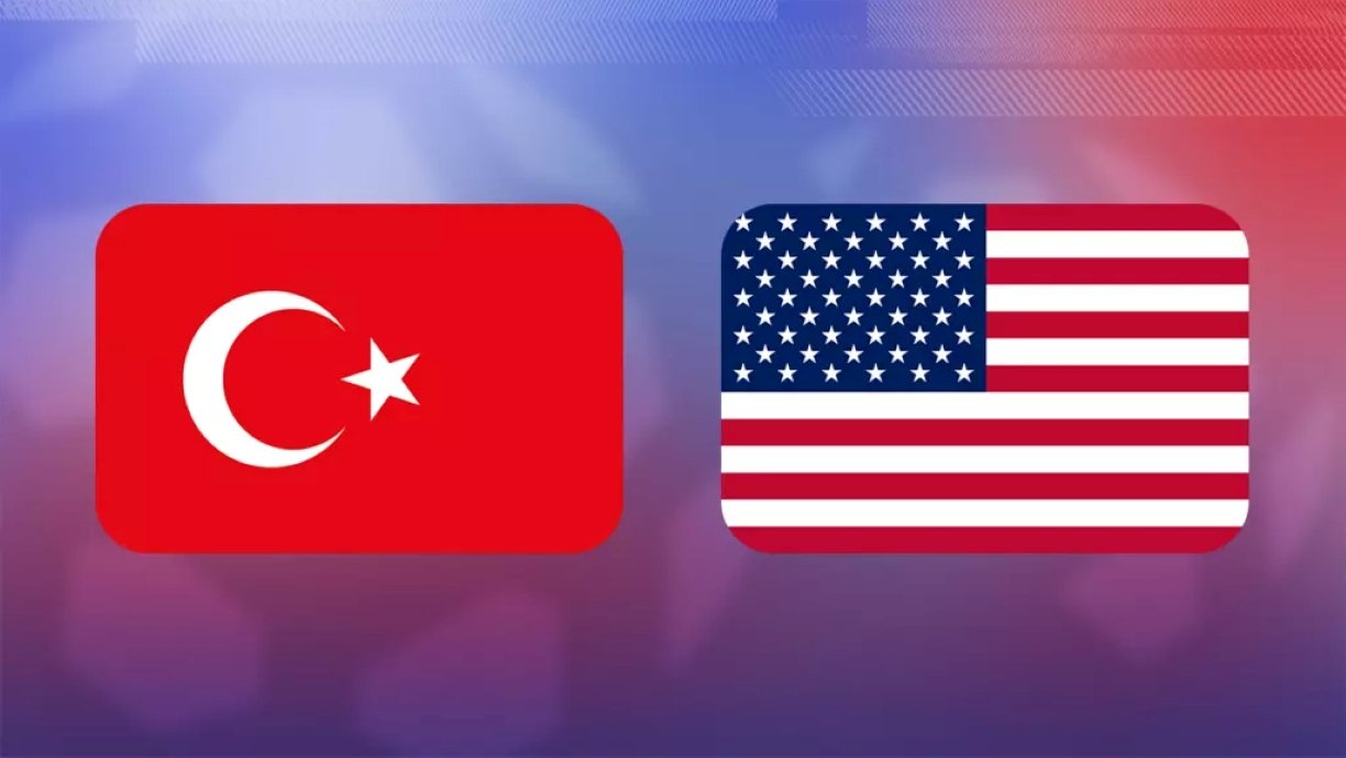 2026 World cup: Turkey snatch dramatic last-gasp victory over United States in world cup thriller 2026 World cup: Turkey snatch dramatic last-gasp victory over United States in world cup thriller