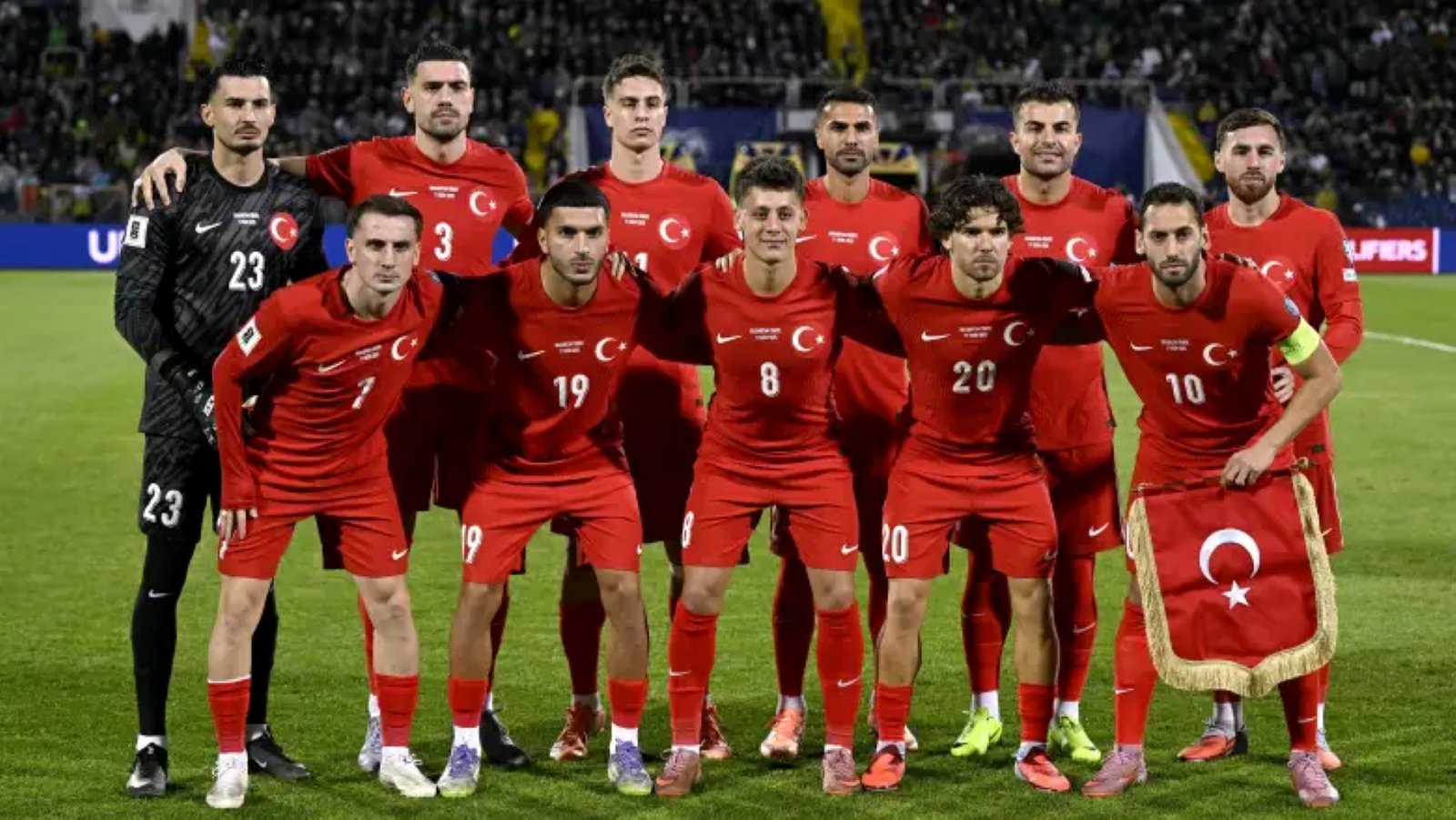 2026 world cup :Turkey chase 2002-style in group D-PREVIEW 2026 world cup :Turkey chase 2002-style in group D-PREVIEW 2026 world cup :Turkey chase 2002-style in group D-PREVIEW 2026 world cup :Turkey chase 2002-style in group D-PREVIEW