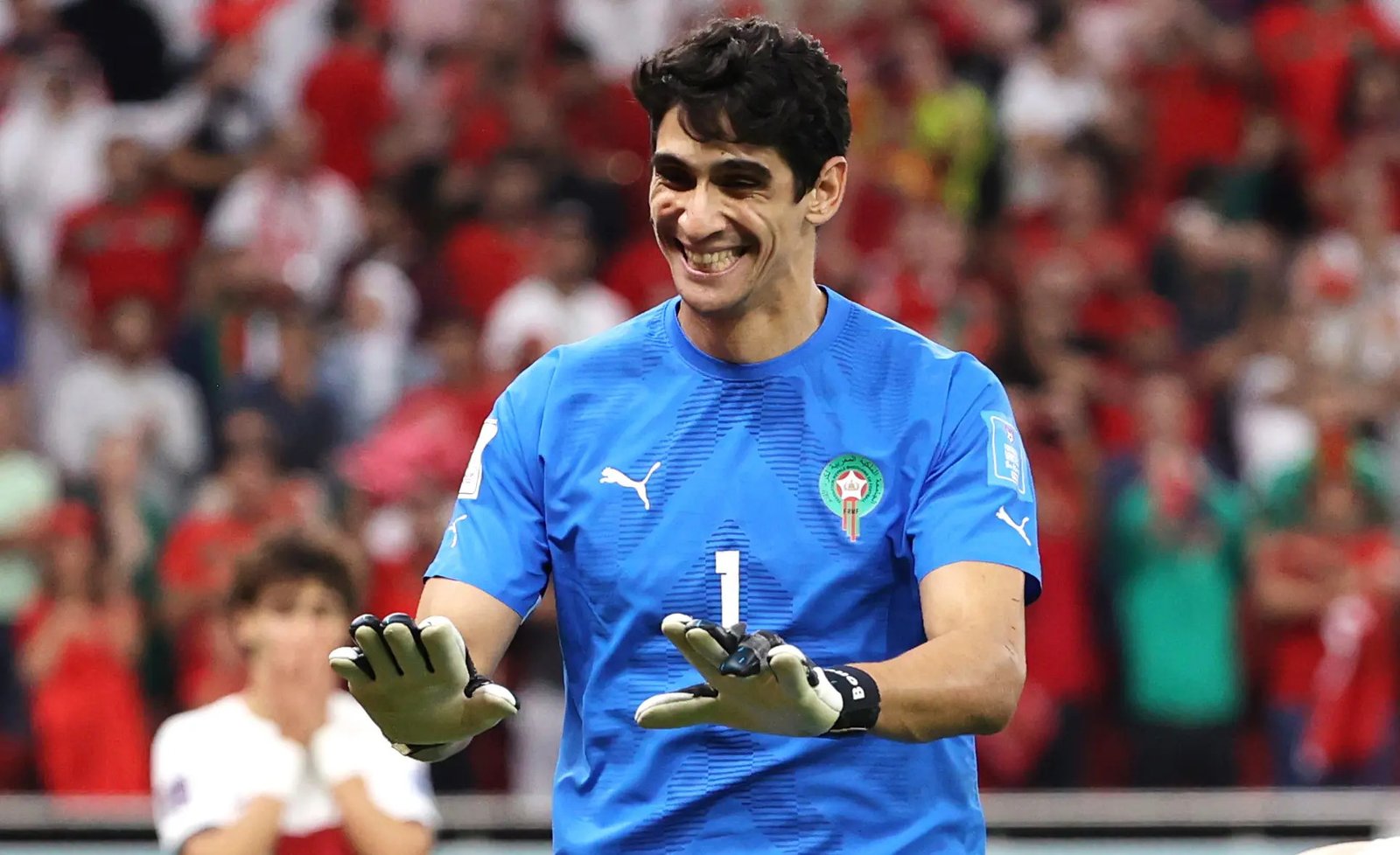 Bounou-saves