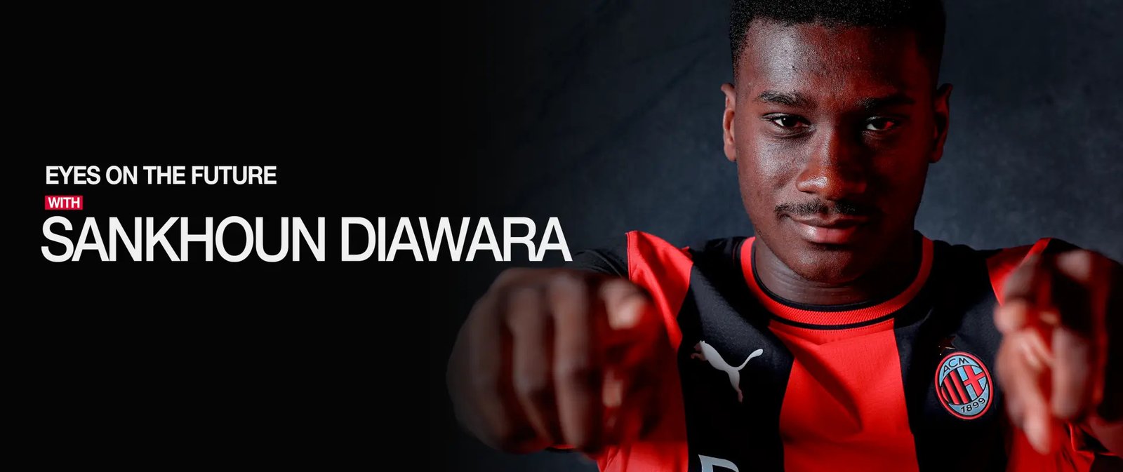Diawara-Milan