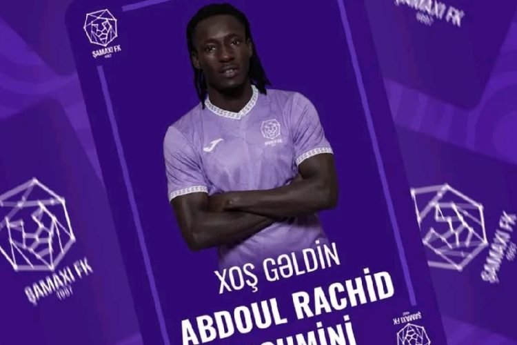 Abdoul-Rachid