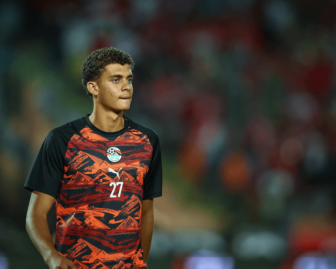 Hamza Abdelkarim could feature as Barcelona open England training camp against Birmingham City Hamza Abdelkarim could feature as Barcelona open England training camp against Birmingham City