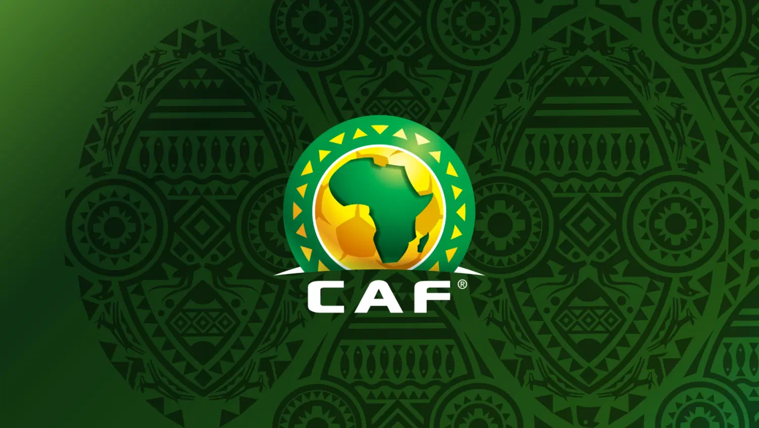 CAF keeps prize money unchanged for 2026–27 African club competitions CAF keeps prize money unchanged for 2026–27 African club competitions