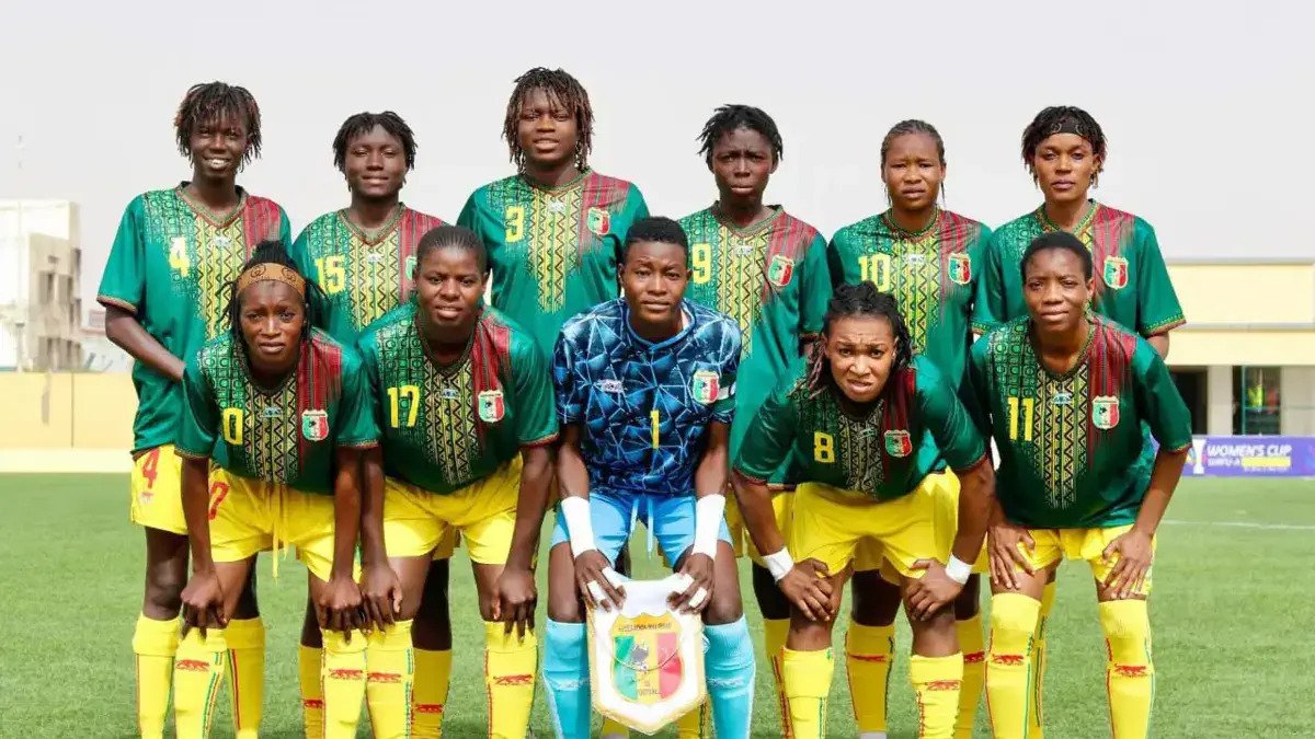 Cameroon-WAFCON-opener