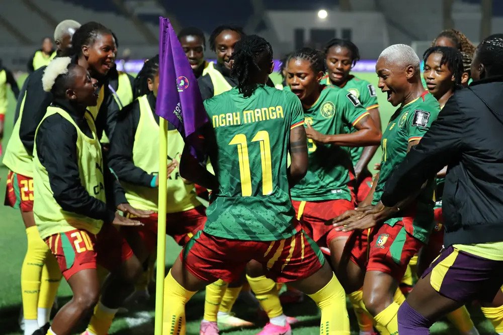 Cameroon-win