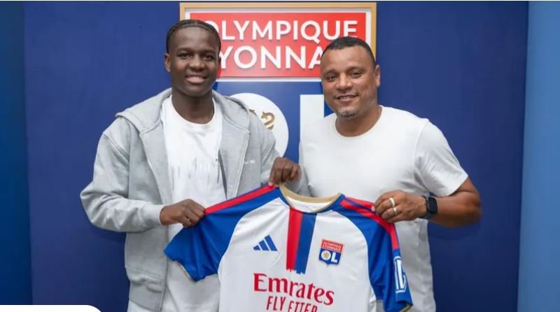Mbungu-Lyon Mbungu-Lyon Mbungu-Lyon Mbungu-Lyon
