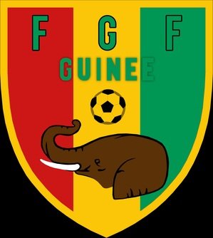 Guinea-fa