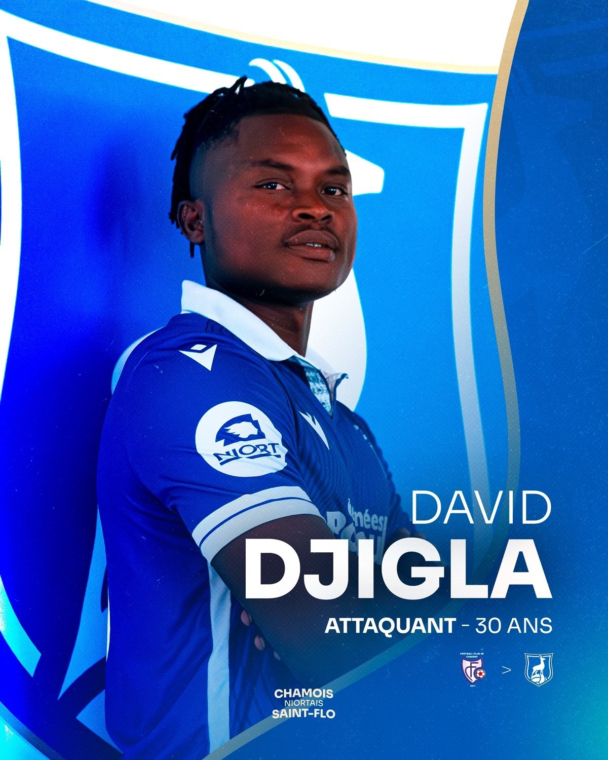 Djigla-Saint-Flo