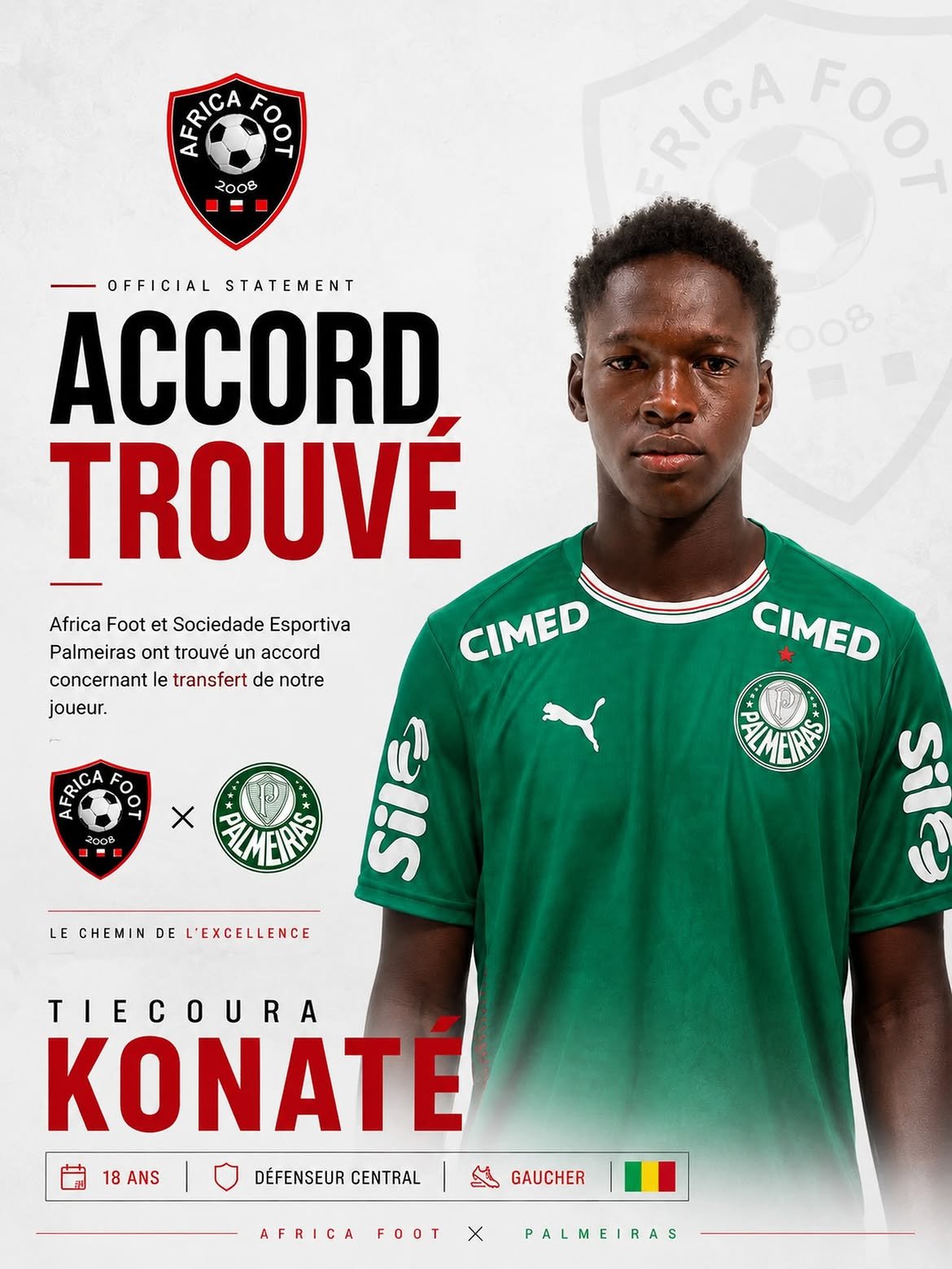 Konaté-move Konaté-move