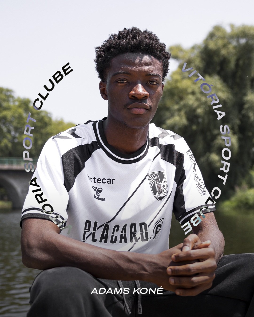 Kone 1
