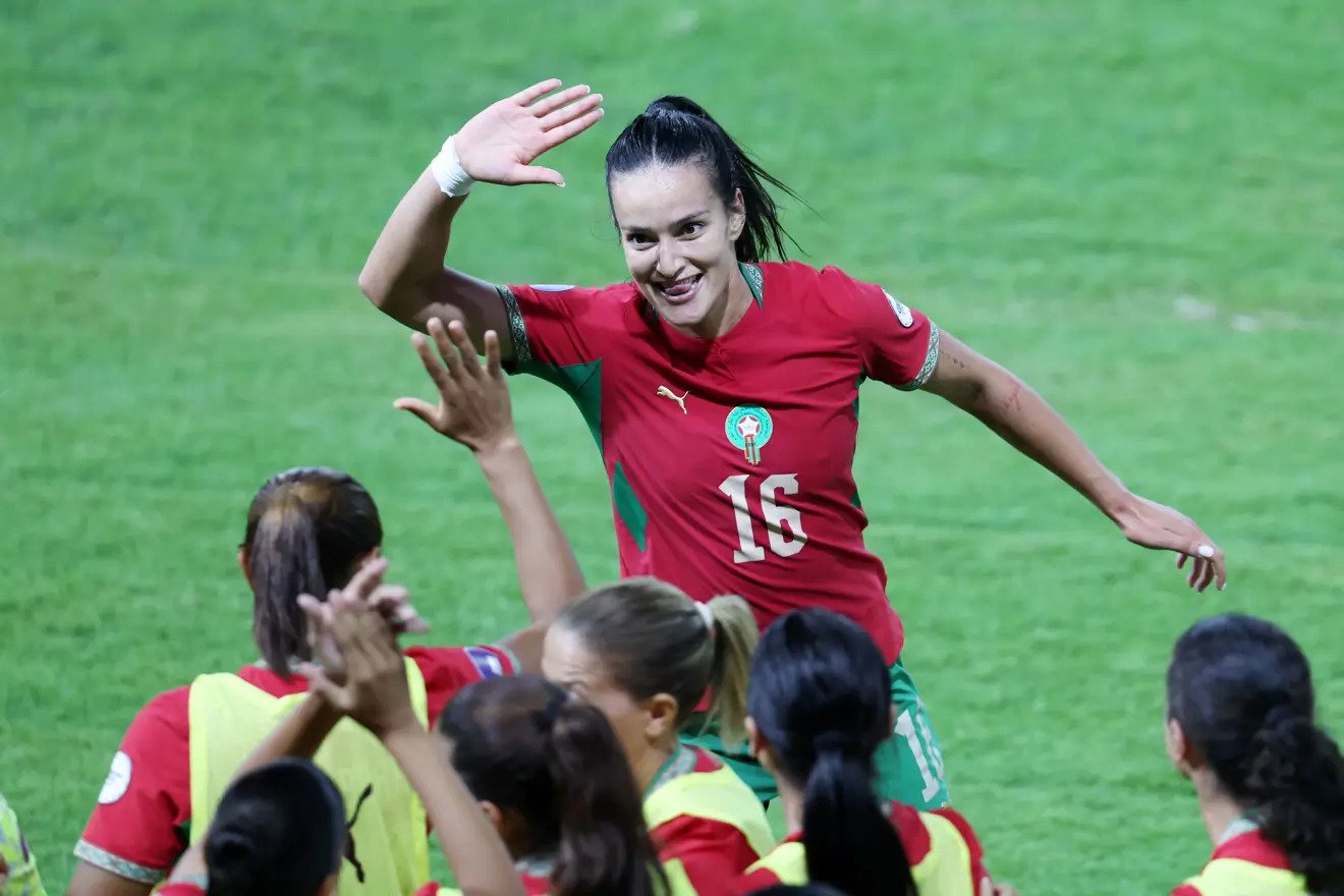Morocco-win Morocco-win