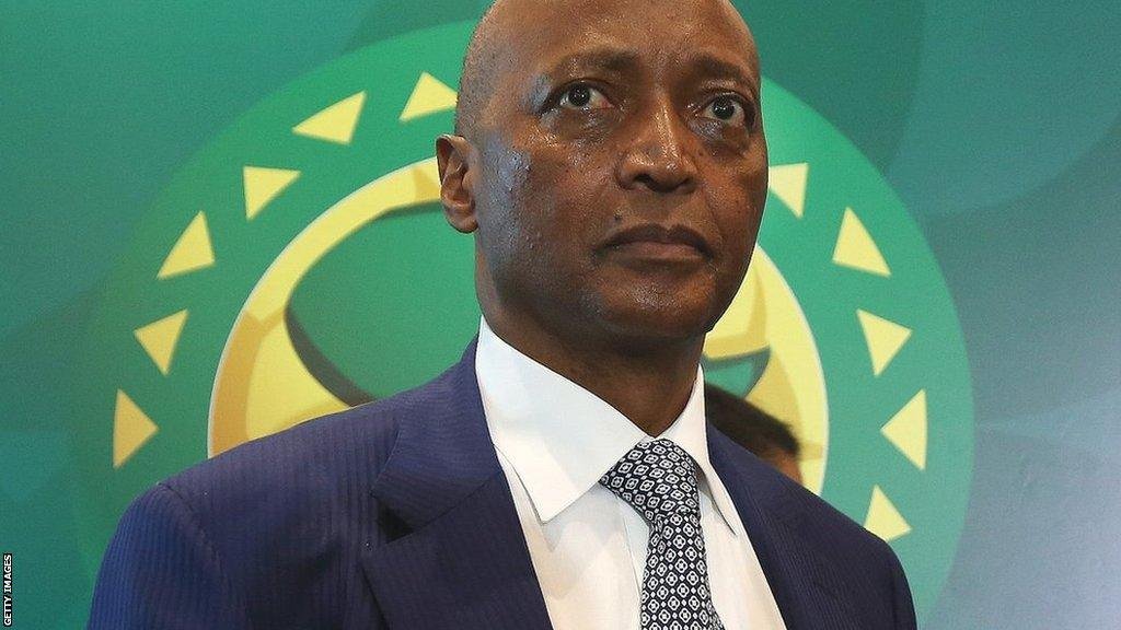 Motsepe-meeting Motsepe-meeting