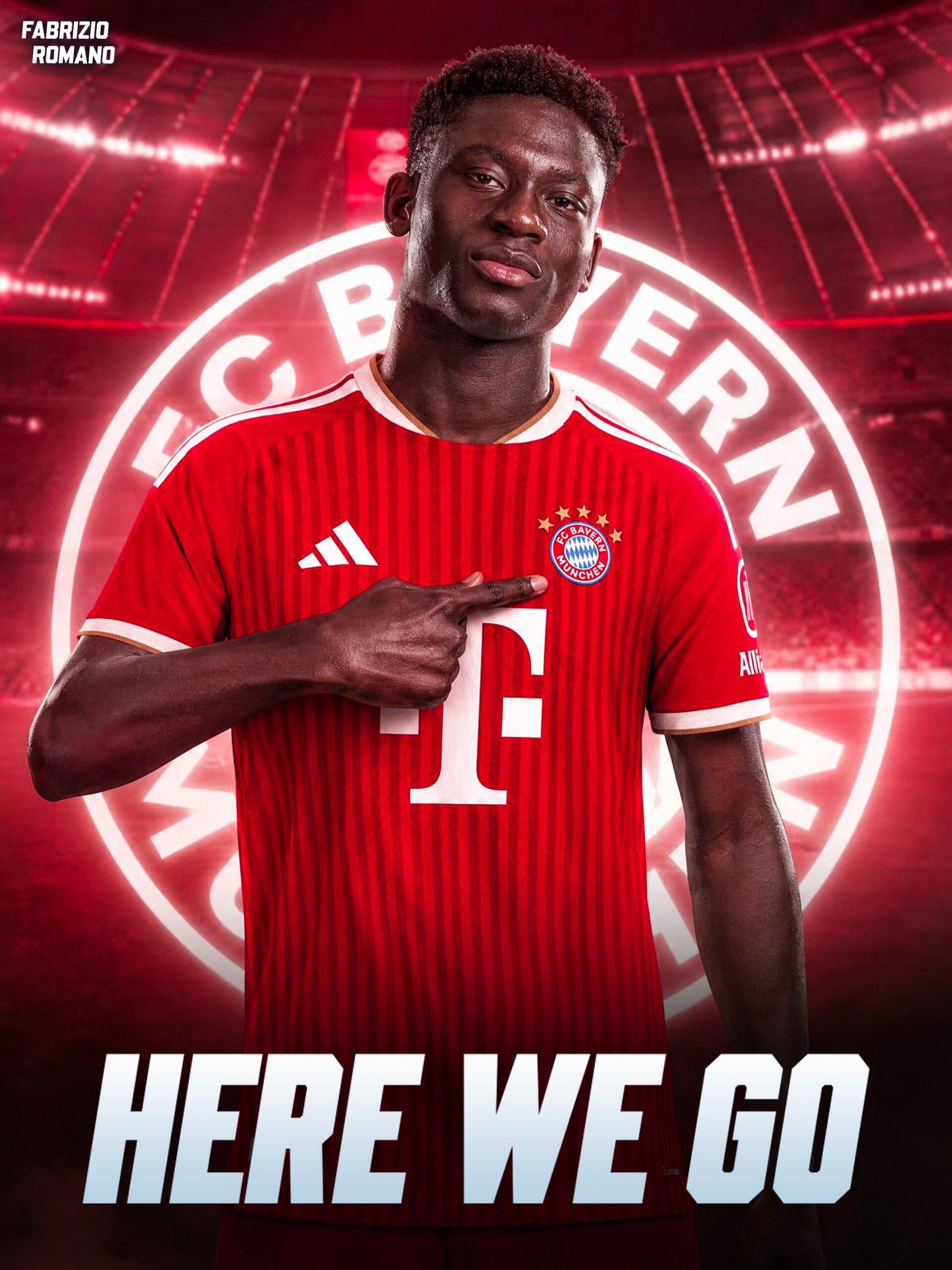 Ndiaye-move Ndiaye-move