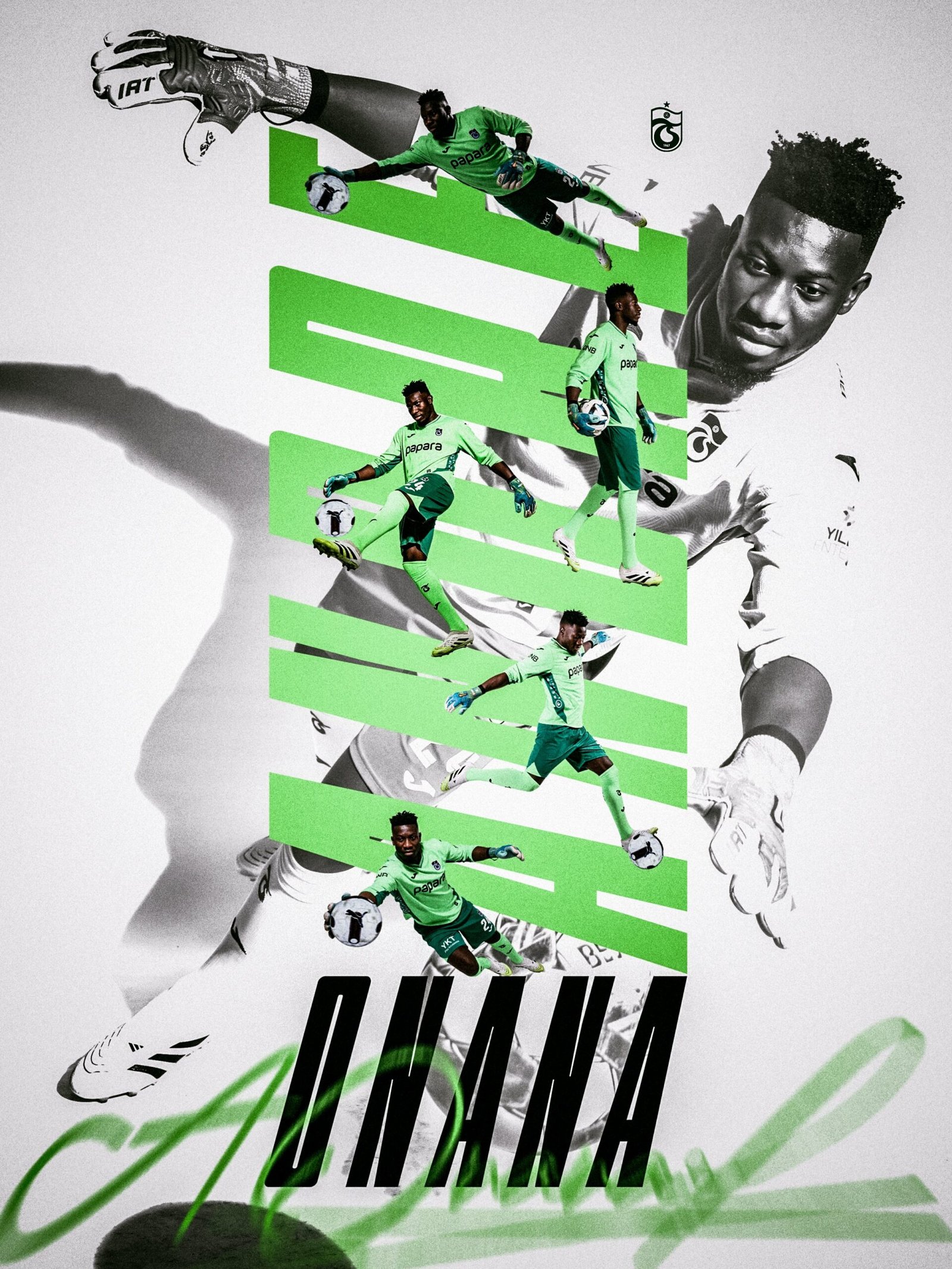 Onana-move 2 Onana-move 2