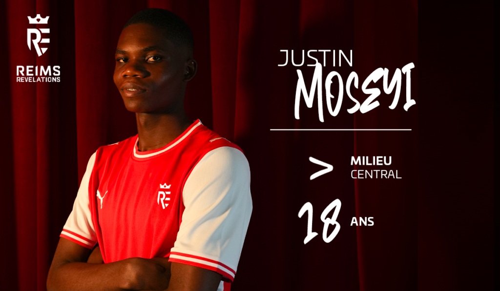 Moseyi-Reims Moseyi-Reims