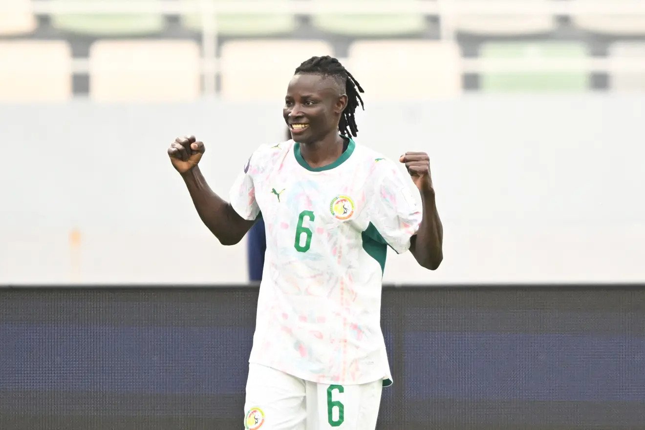 Senegal-win 1 Senegal-win 1