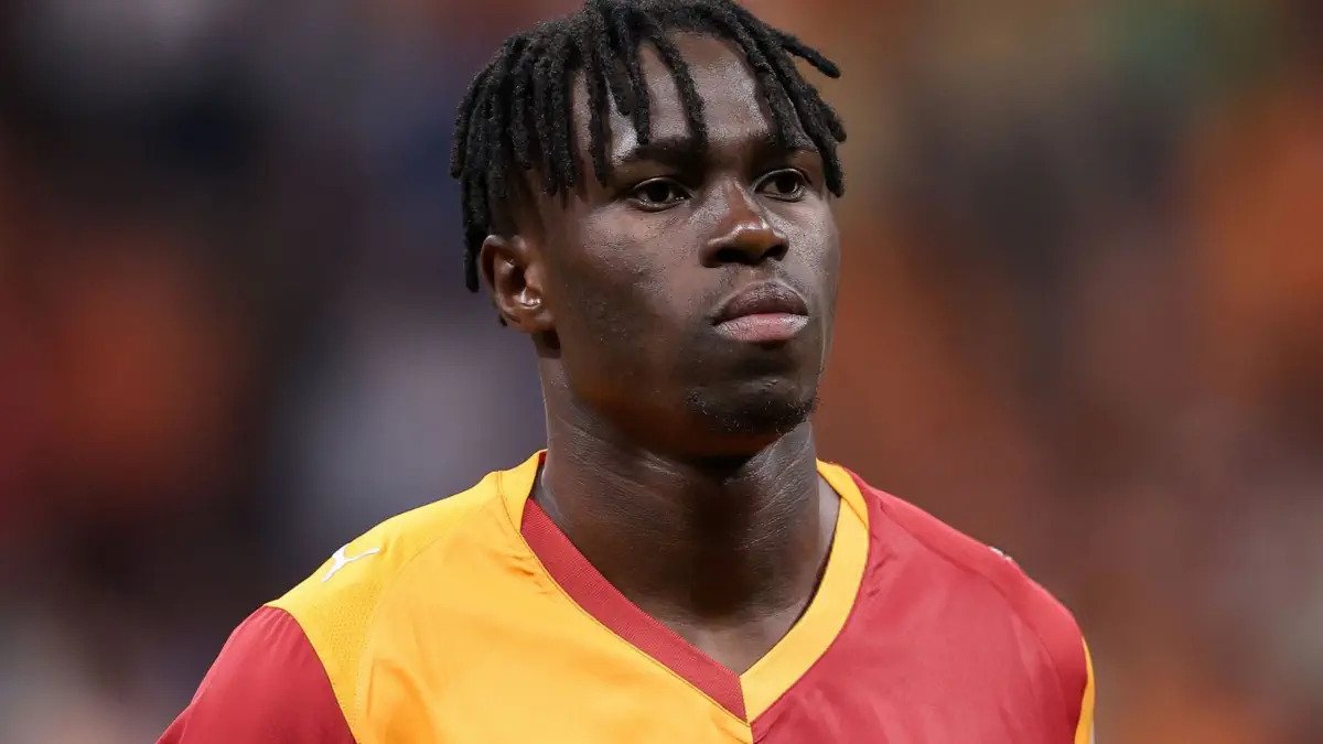 Singo-inter