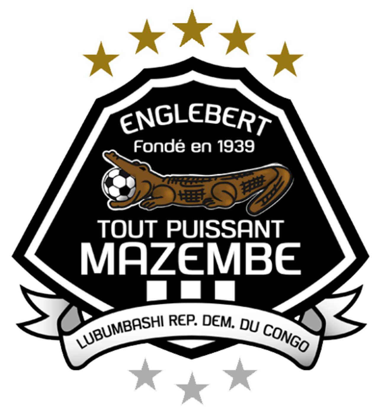 TP_Mazembe_ TP_Mazembe_