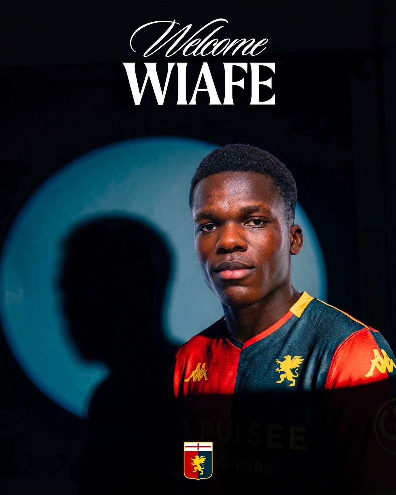 Wiafe-Genoa