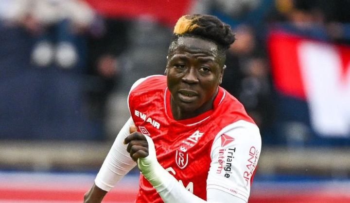 Diakité-transfer Diakité-transfer
