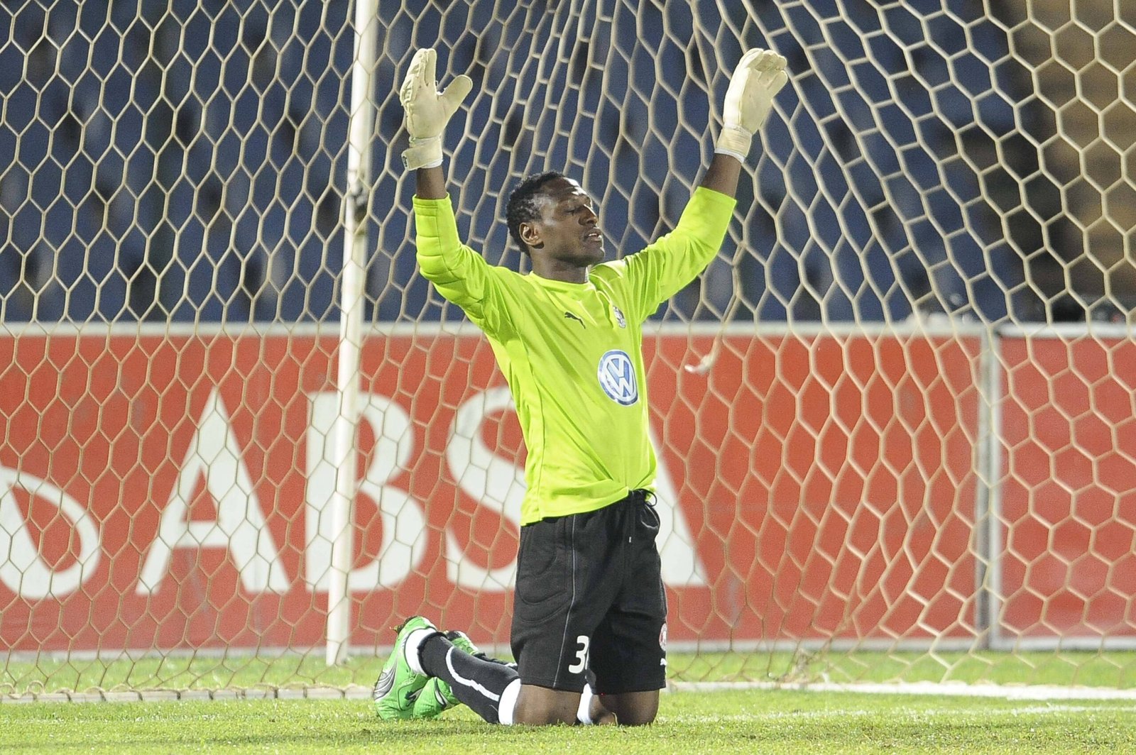 Etafia-transfer
