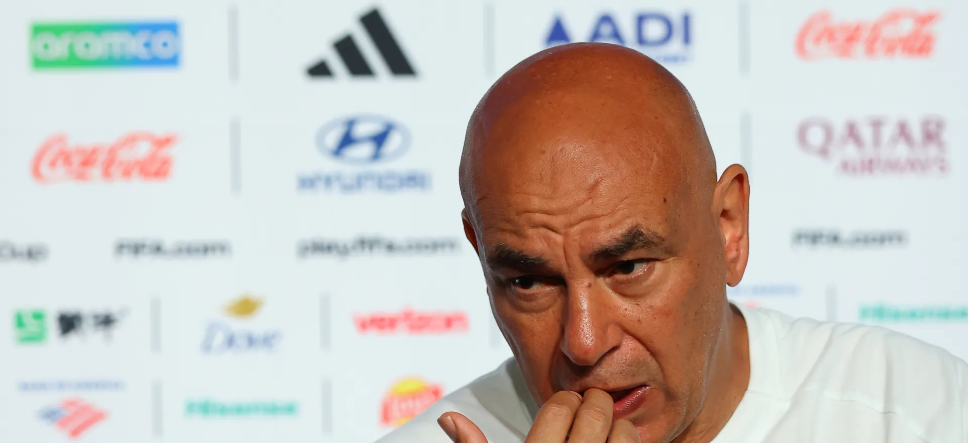 Egypt FA dismisses reports of Hossam Hassan's EGP 60m salary demand