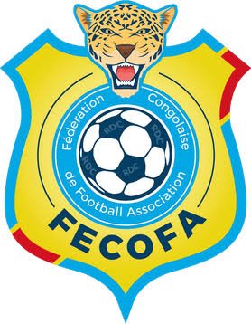 DR Congo