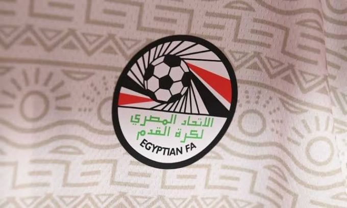 Egyptian Premier League introduces revised replay rules ahead of new season