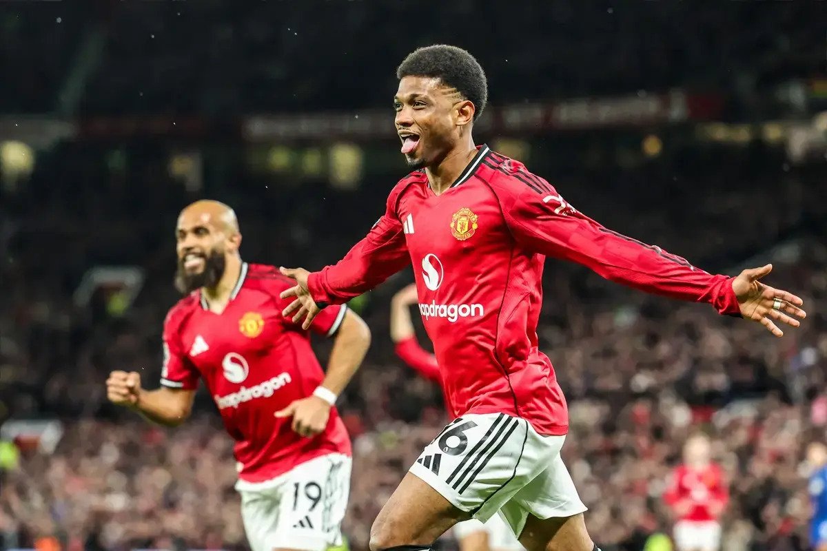 Diallo-ManUtd Diallo-ManUtd