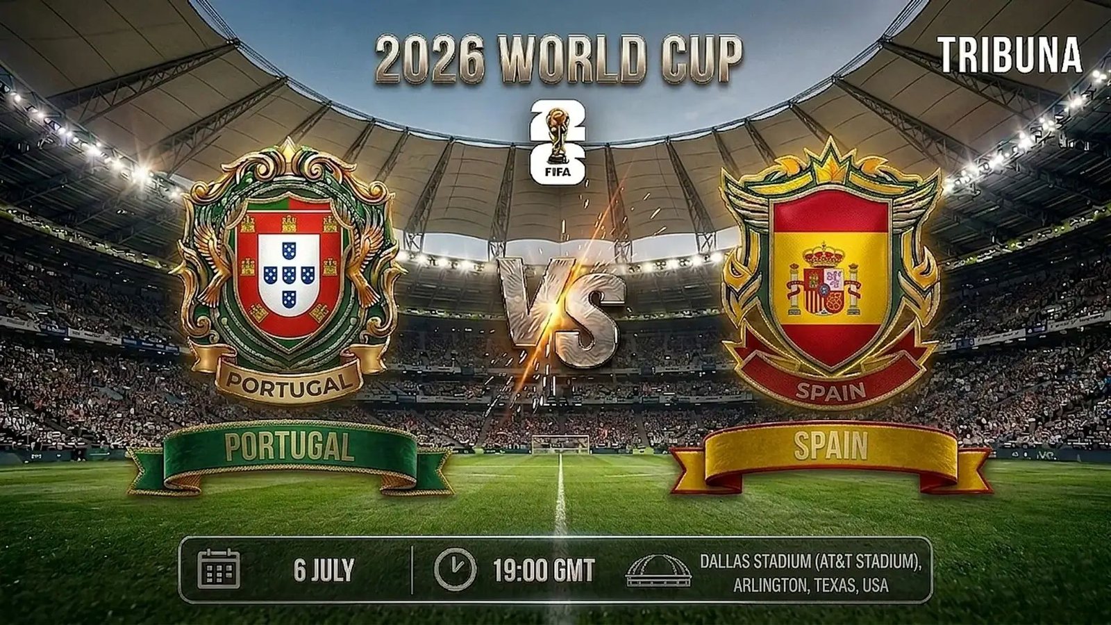 2026 World cup: Egypt aim to rewrite Argentina’s record against Arab teams in world cup last 16