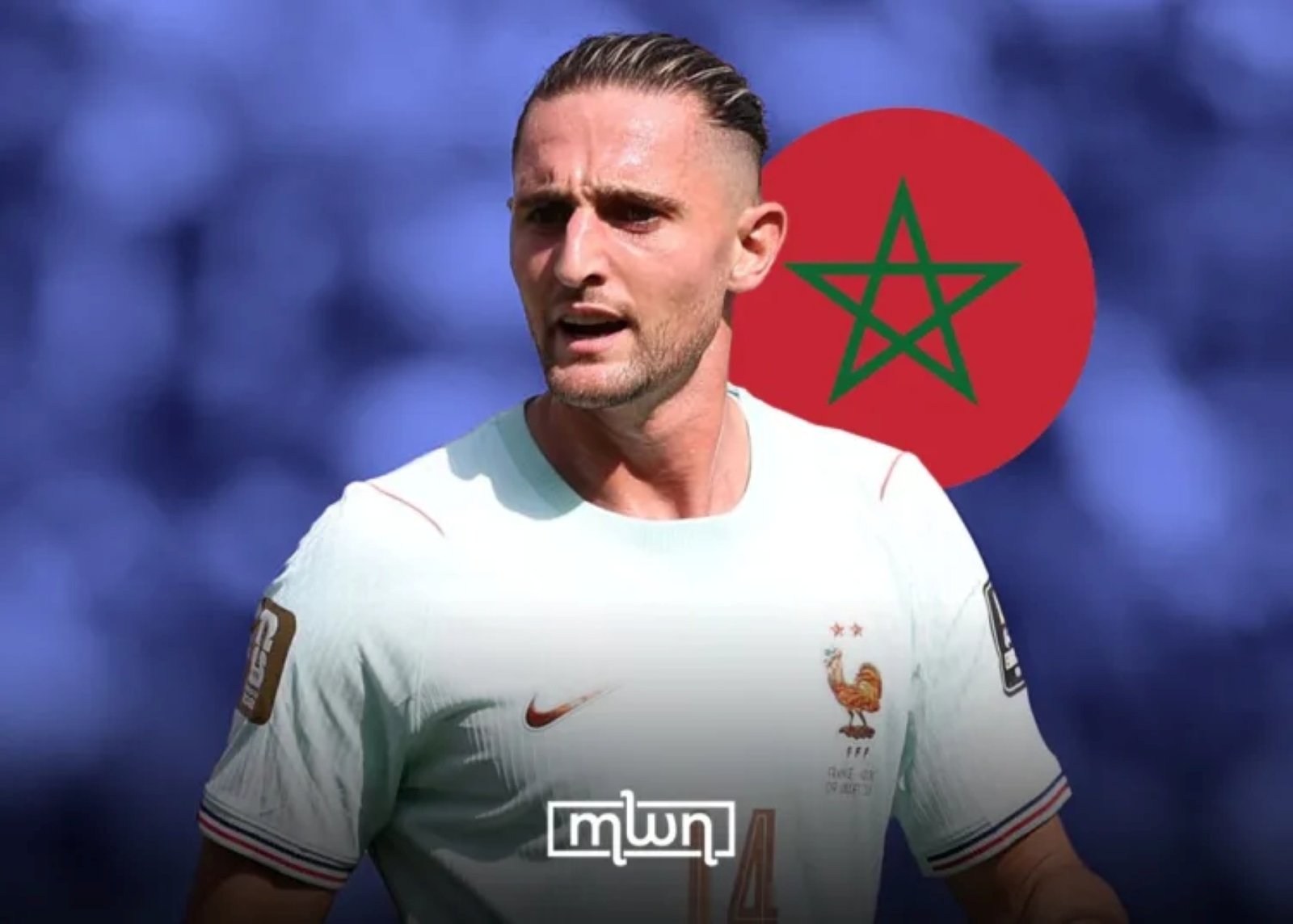 2026 World cup: Rabiot says France had ‘nothing to fear’ from Morocco after world cup victory 2026 World cup: Rabiot says France had ‘nothing to fear’ from Morocco after world cup victory