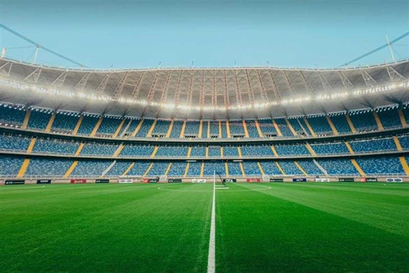 Egyptian Premier League: 12 stadiums approved for 2026-27 season