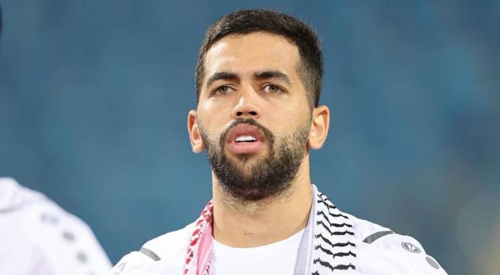Ali Alwan reveals why Al-Ahly move collapsed after World Cup