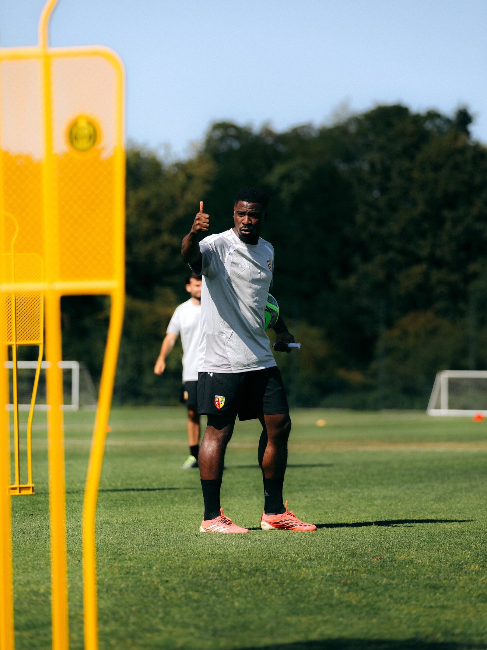 Aurier-Lens